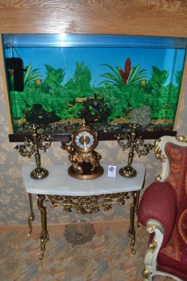 كوتايسي Hotel Mkudro المظهر الخارجي الصورة