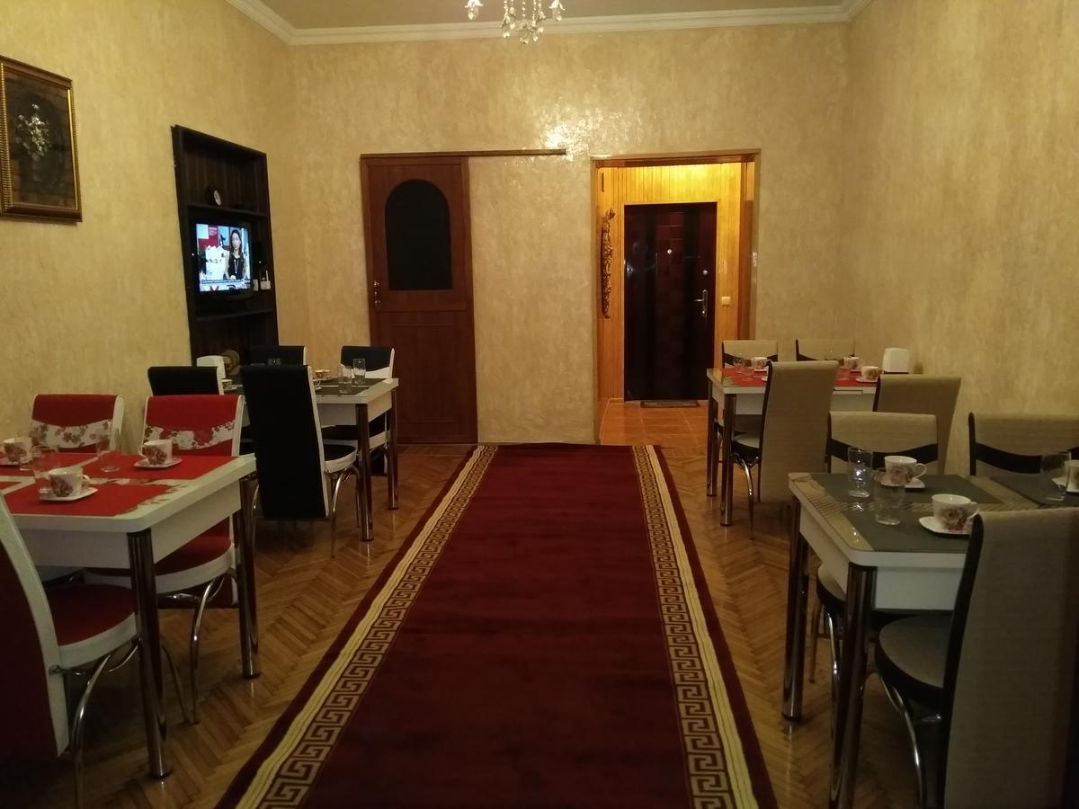 كوتايسي Hotel Mkudro المظهر الخارجي الصورة