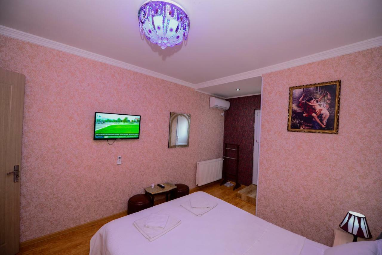 كوتايسي Hotel Mkudro المظهر الخارجي الصورة