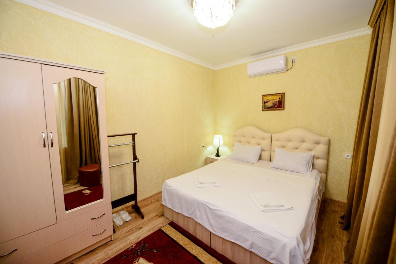 كوتايسي Hotel Mkudro المظهر الخارجي الصورة